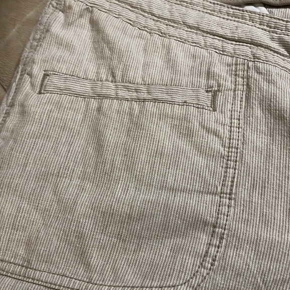 The North Face Larison 4” Short - Picture 7 of 7